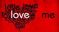 Love me4064715462 200x110 - Love me - Lovers, Love